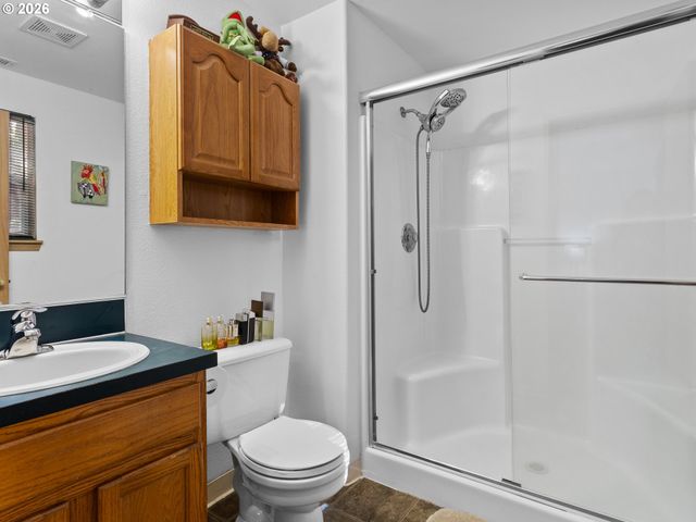 17315 Se 19TH St, Vancouver, WA 98683