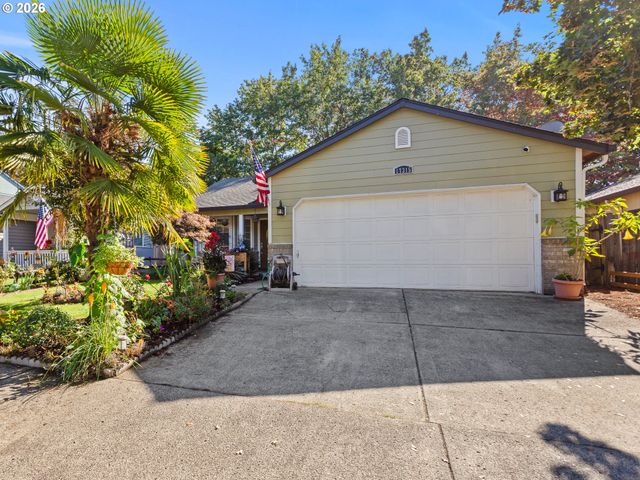 17315 Se 19TH St, Vancouver, WA 98683