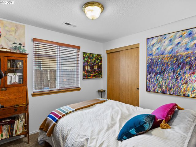 17315 Se 19TH St, Vancouver, WA 98683
