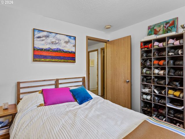 17315 Se 19TH St, Vancouver, WA 98683