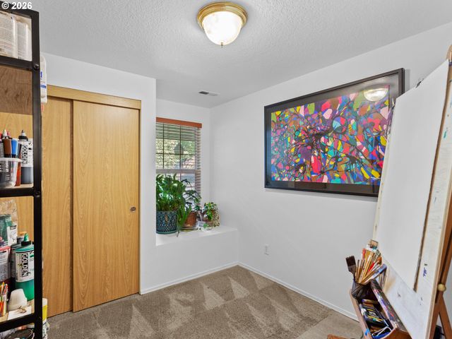17315 Se 19TH St, Vancouver, WA 98683