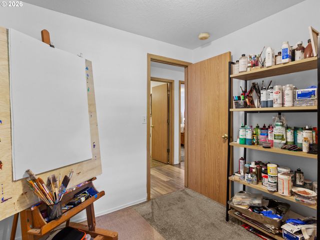 17315 Se 19TH St, Vancouver, WA 98683