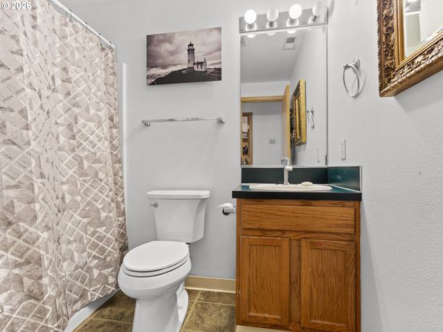 17315 Se 19TH St, Vancouver, WA 98683