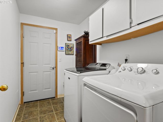 17315 Se 19TH St, Vancouver, WA 98683