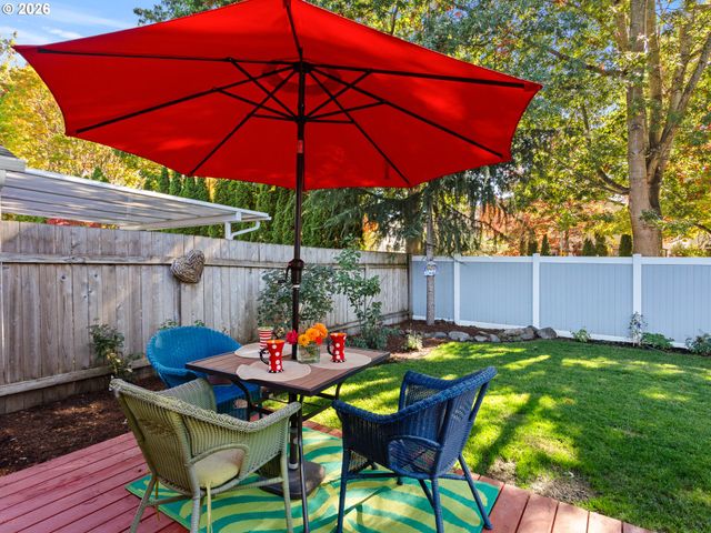 17315 Se 19TH St, Vancouver, WA 98683