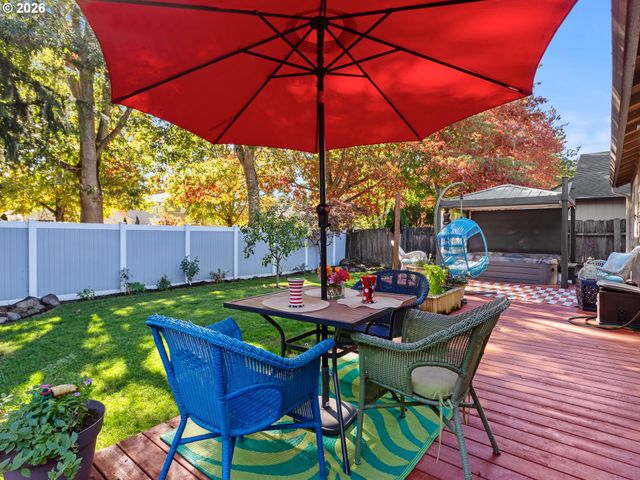 17315 Se 19TH St, Vancouver, WA 98683