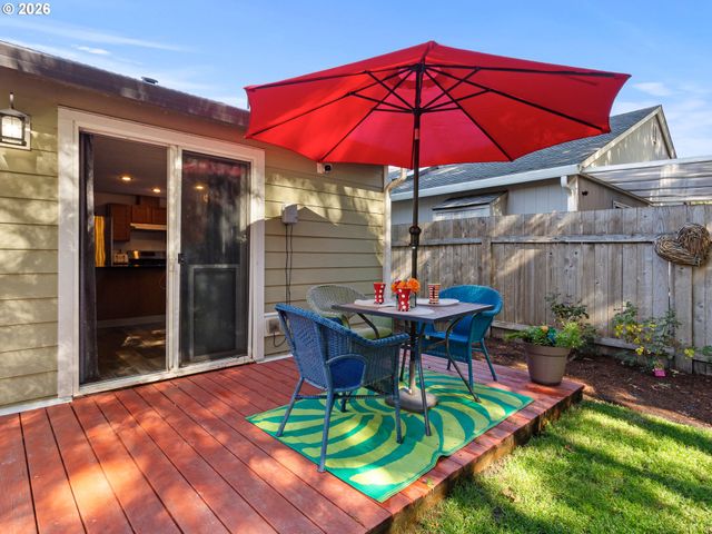 17315 Se 19TH St, Vancouver, WA 98683