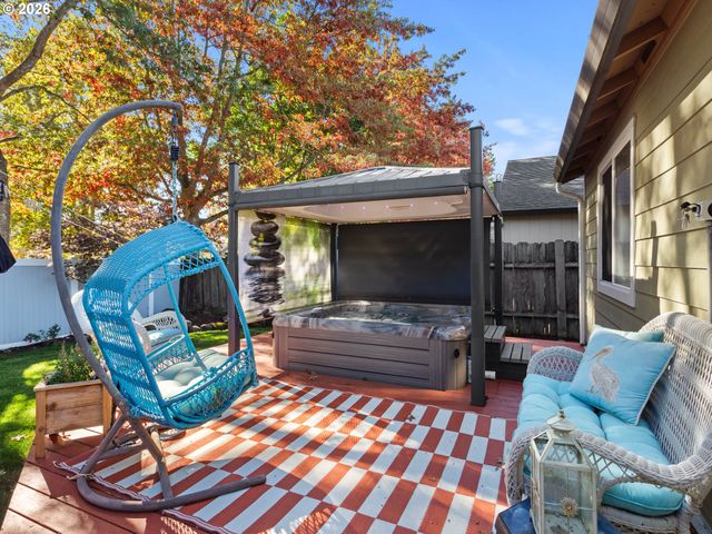 17315 Se 19TH St, Vancouver, WA 98683