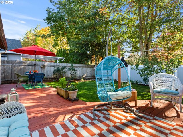 17315 Se 19TH St, Vancouver, WA 98683