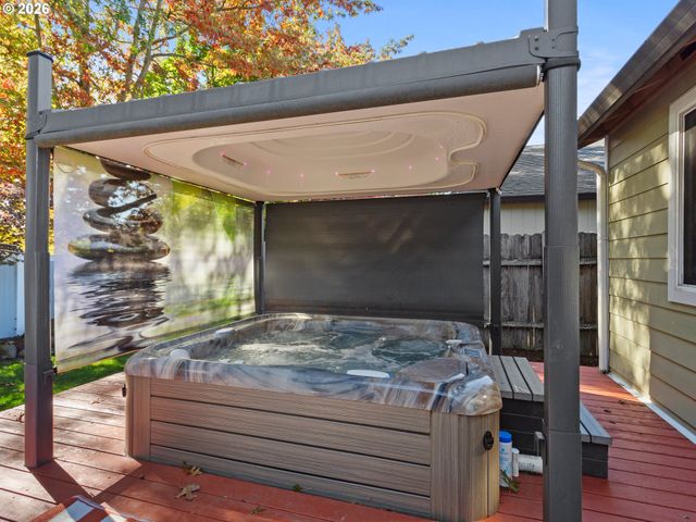 17315 Se 19TH St, Vancouver, WA 98683