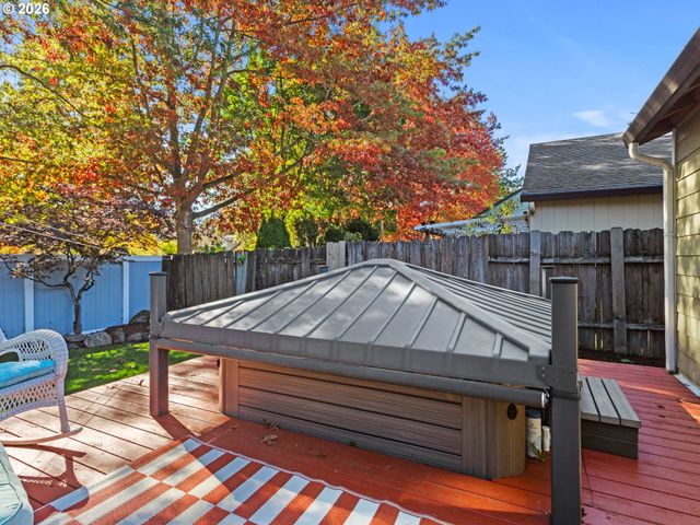 17315 Se 19TH St, Vancouver, WA 98683