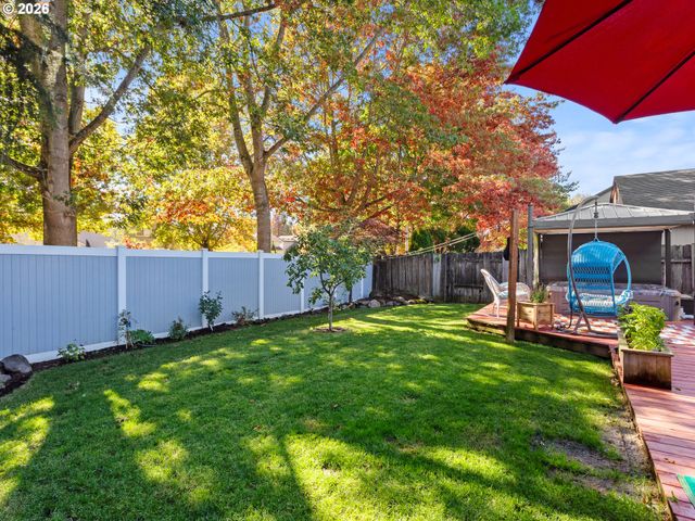 17315 Se 19TH St, Vancouver, WA 98683