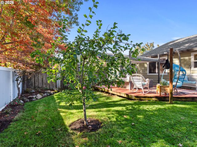 17315 Se 19TH St, Vancouver, WA 98683