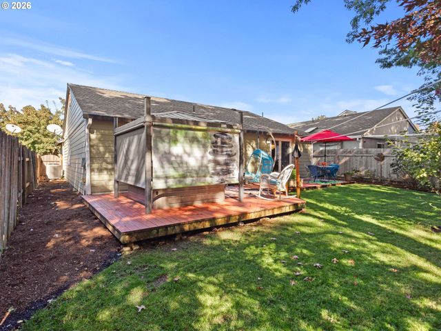 17315 Se 19TH St, Vancouver, WA 98683