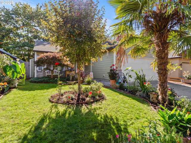 17315 Se 19TH St, Vancouver, WA 98683