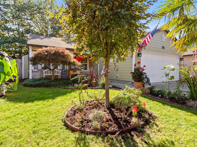 17315 Se 19TH St, Vancouver, WA 98683