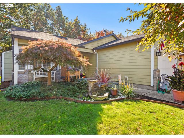 17315 Se 19TH St, Vancouver, WA 98683