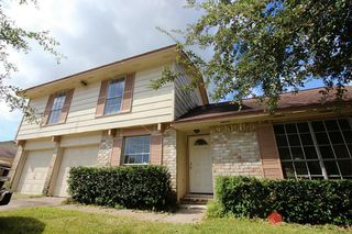 4904 Ripple Creek Drive, Baytown, TX 77521