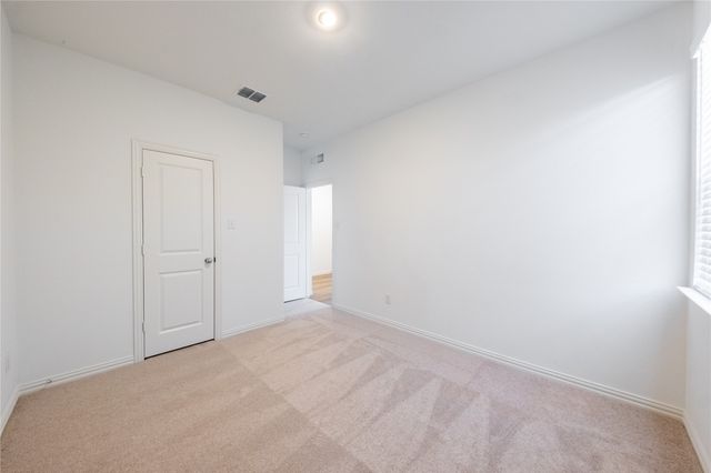 340 Wentworth Drive, Fate, TX 75189