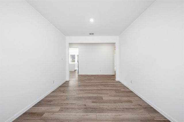 340 Wentworth Drive, Fate, TX 75189