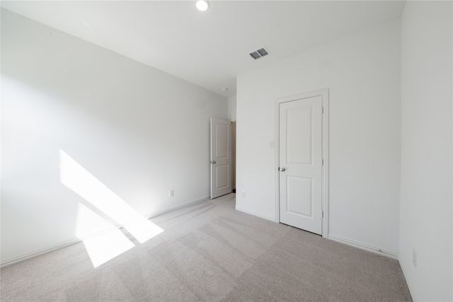 340 Wentworth Drive, Fate, TX 75189