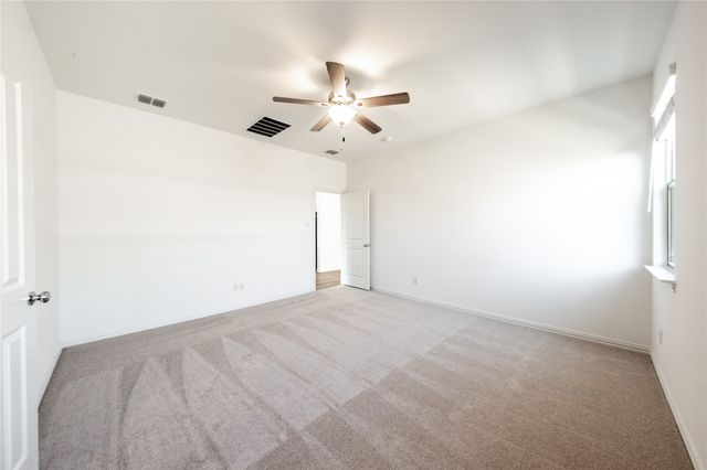 340 Wentworth Drive, Fate, TX 75189