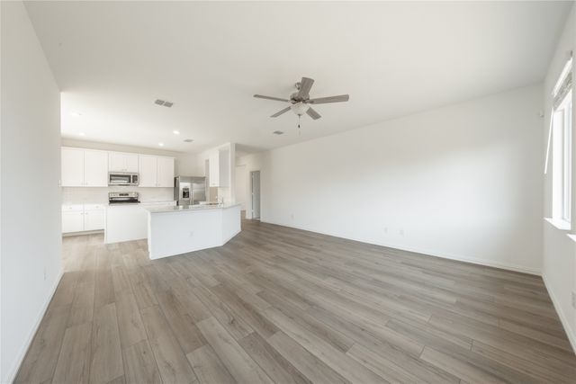 340 Wentworth Drive, Fate, TX 75189