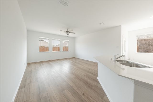 340 Wentworth Drive, Fate, TX 75189