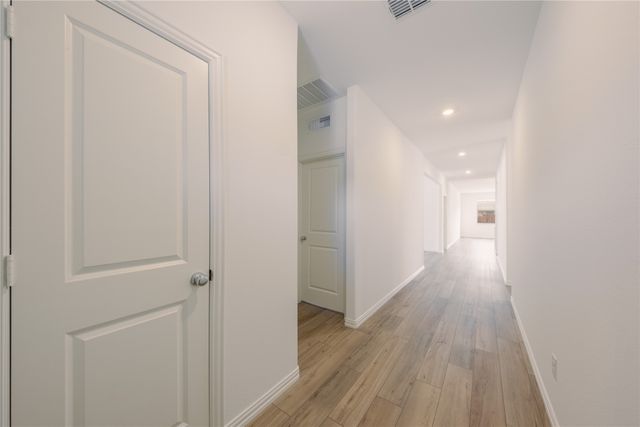 340 Wentworth Drive, Fate, TX 75189