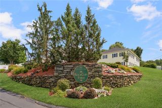 40 Old Louisquisset Pike 102, North Smithfield, RI 02896