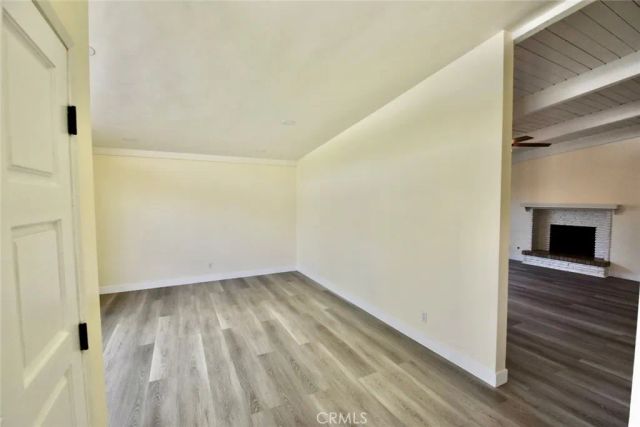 20619 Toluca Avenue, Torrance, CA 90503