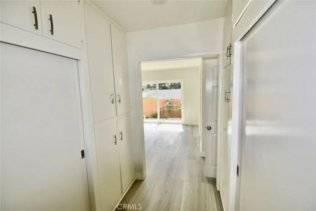 20619 Toluca Avenue, Torrance, CA 90503