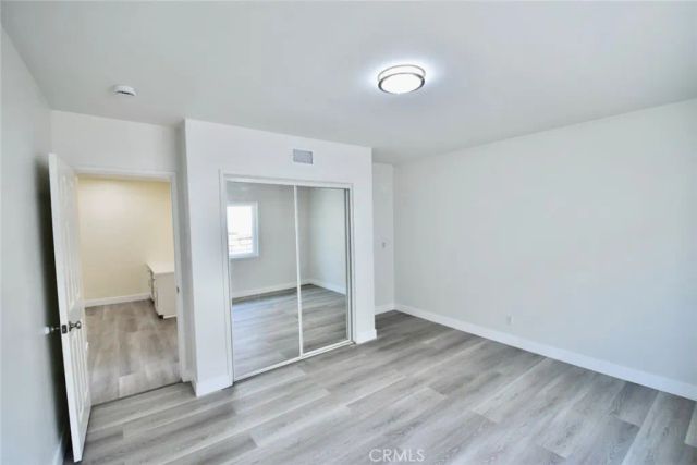 20619 Toluca Avenue, Torrance, CA 90503