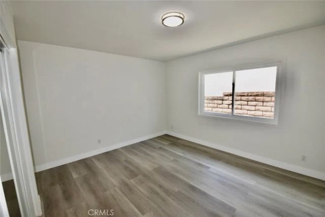20619 Toluca Avenue, Torrance, CA 90503