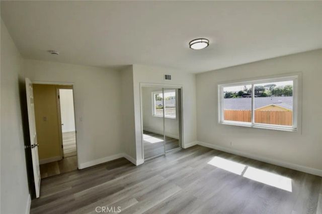 20619 Toluca Avenue, Torrance, CA 90503