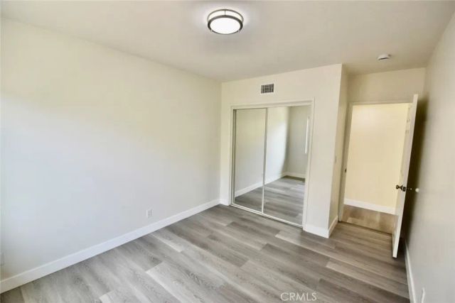 20619 Toluca Avenue, Torrance, CA 90503