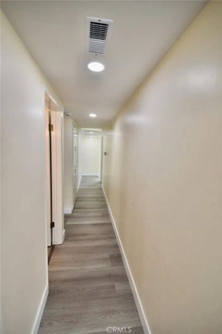 20619 Toluca Avenue, Torrance, CA 90503