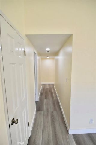 20619 Toluca Avenue, Torrance, CA 90503