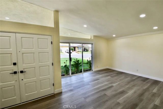 20619 Toluca Avenue, Torrance, CA 90503