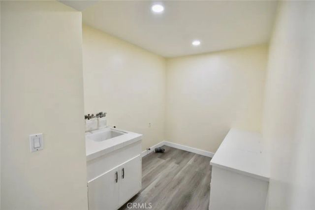 20619 Toluca Avenue, Torrance, CA 90503