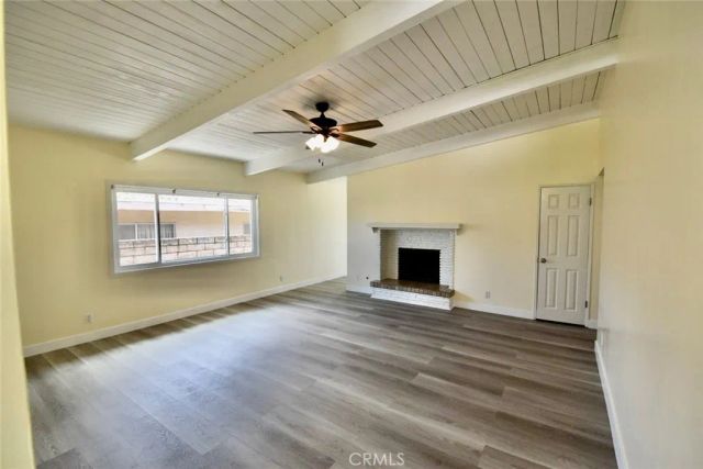 20619 Toluca Avenue, Torrance, CA 90503