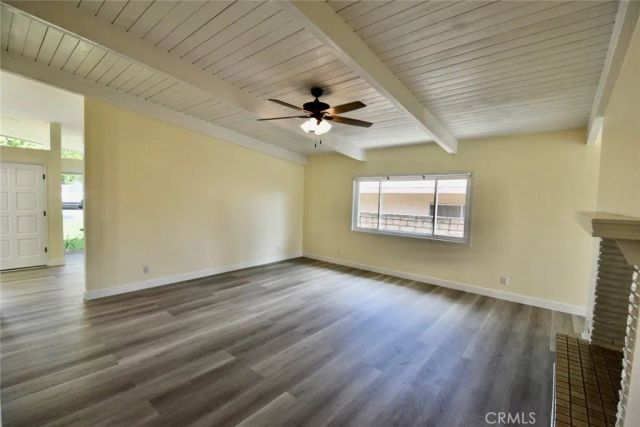 20619 Toluca Avenue, Torrance, CA 90503