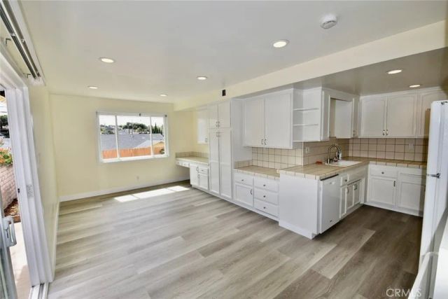 20619 Toluca Avenue, Torrance, CA 90503