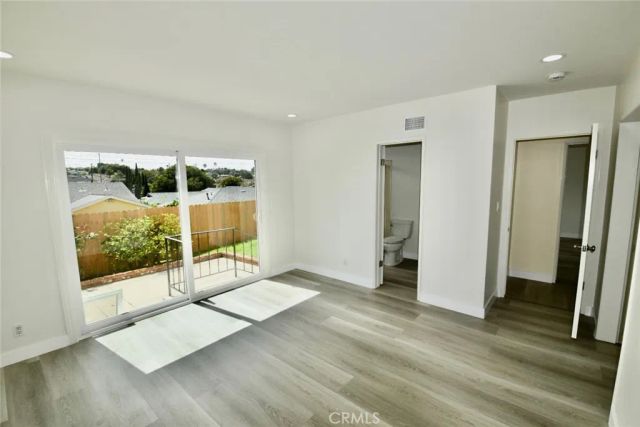 20619 Toluca Avenue, Torrance, CA 90503