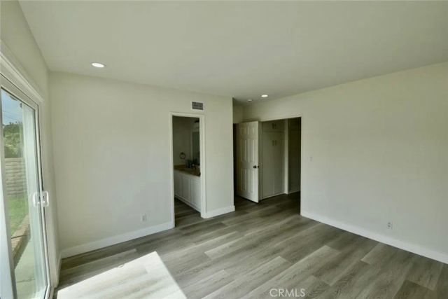 20619 Toluca Avenue, Torrance, CA 90503
