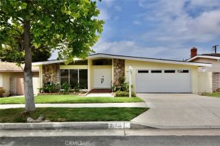 20619 Toluca Avenue, Torrance, CA 90503