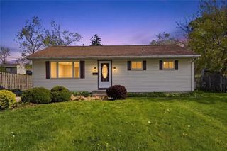 72 Sycamore Street, Beaver, PA 15009