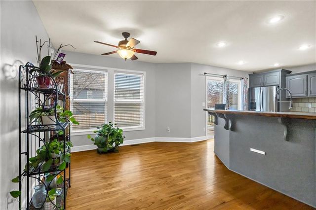 803 Englewood Drive, Kearney, MO 64060