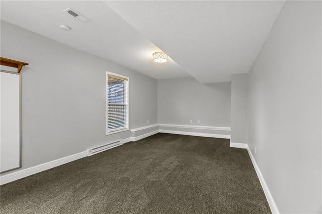 803 Englewood Drive, Kearney, MO 64060