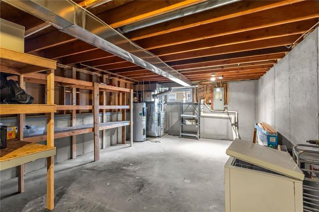 803 Englewood Drive, Kearney, MO 64060